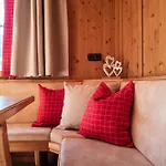Gaestehaus Stotter Neukirchen am Großvenediger