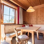 Gaestehaus Stotter Neukirchen am Großvenediger