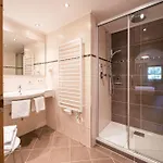 Gaestehaus Stotter