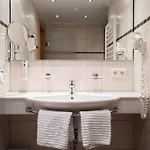 Gaestehaus Stotter Affittacamere 3*