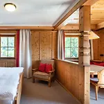 Gaestehaus Stotter