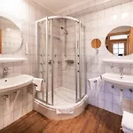 Affittacamere Gaestehaus Stotter Neukirchen am Großvenediger