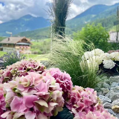 Gaestehaus Stotter 3*