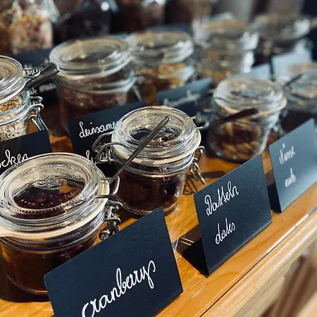 Gaestehaus Stotter Pensjonat Neukirchen am Großvenediger