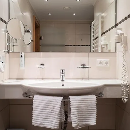 斯托特尔宾馆 招待所 3*