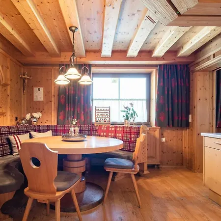 Gaestehaus Stotter Penzion 3*