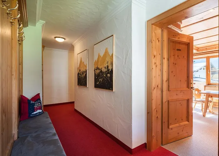 Gaestehaus Stotter Guest house 3*